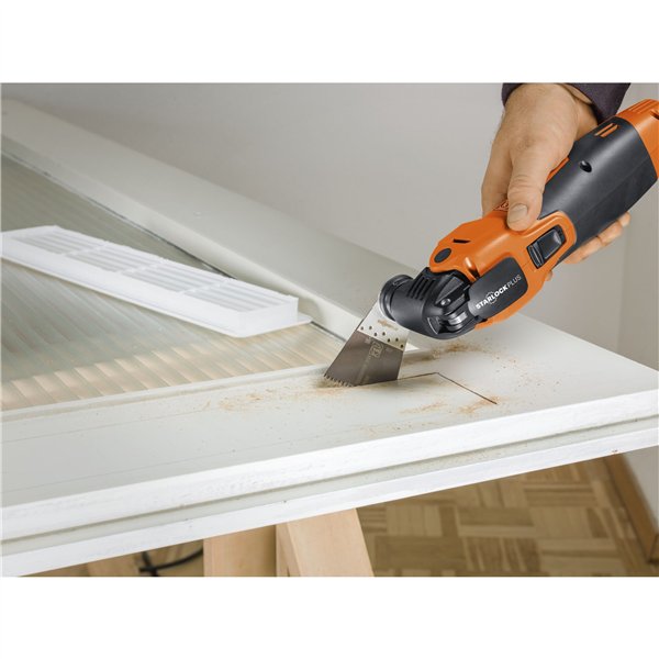 Fein lama sega SLP E-Cut PBIM 50x65 VE1