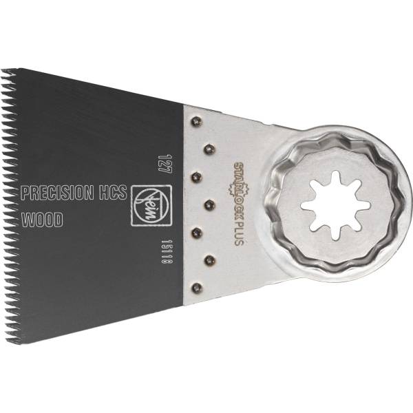 Fein lama sega SLP E-Cut PHCS 50x65 VE1