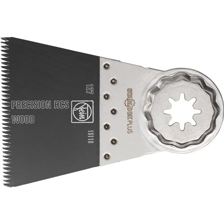 Fein lama sega SLP E-Cut PHCS 50x65 VE1