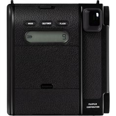 Fein lama sega SLP E-Cut PHCS 50x65 VE1