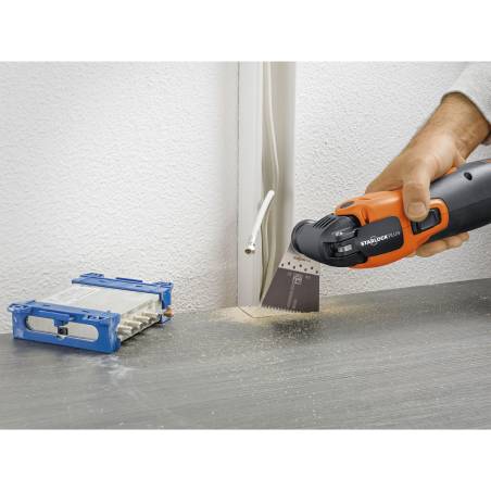 Fein lama sega SLP E-Cut PHCS 50x65 VE1