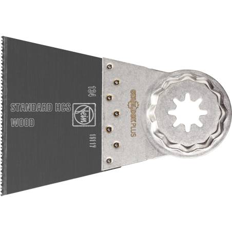 Fein lama sega SLP E-Cut SHCS 50x65 VE1