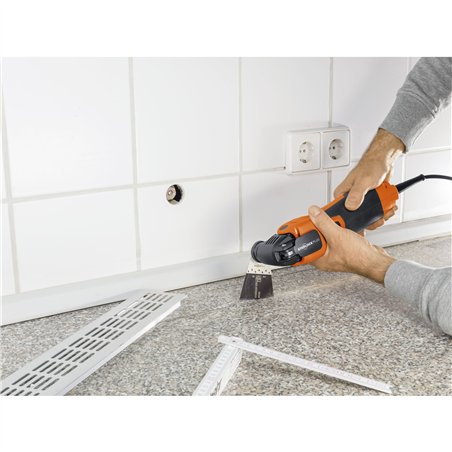 Fein lama sega SLP E-Cut SHCS 50x65 VE1