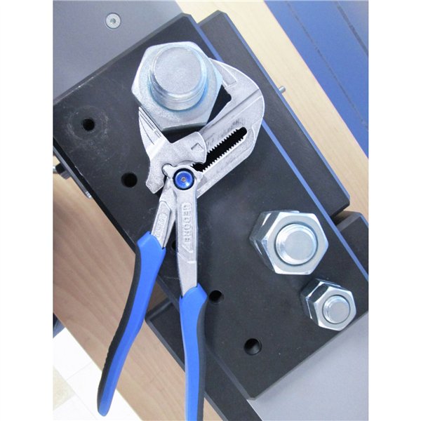 Fein lama sega SLP E-Cut UBIM 60x28 VE1