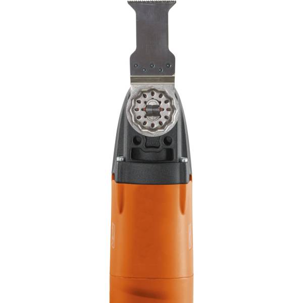 Fein lama sega SLP E-Cut UBIM 60x28 VE1