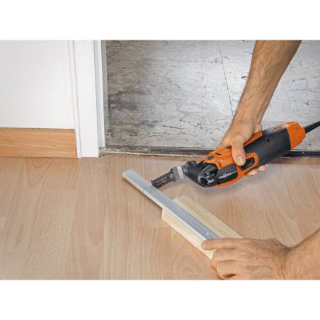 Fein lama sega SLP E-Cut UBIM 60x28 VE1