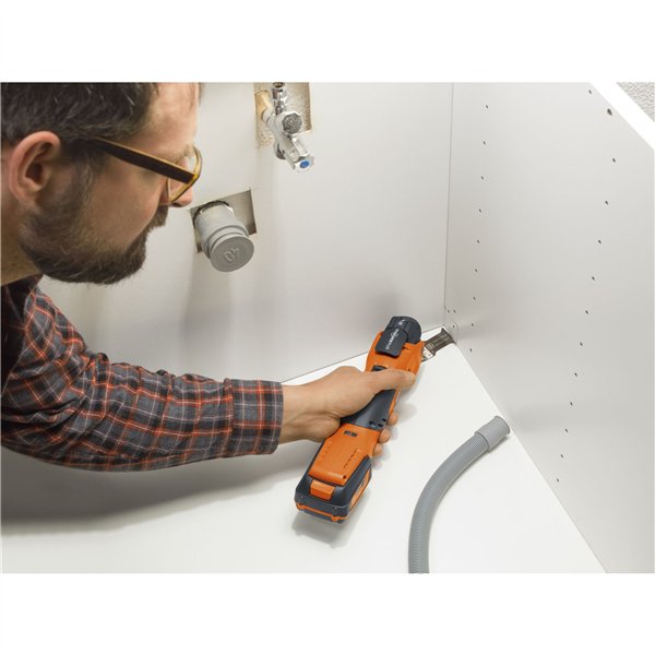 Fein lama sega SLP E-Cut UBIM 60x28 VE1