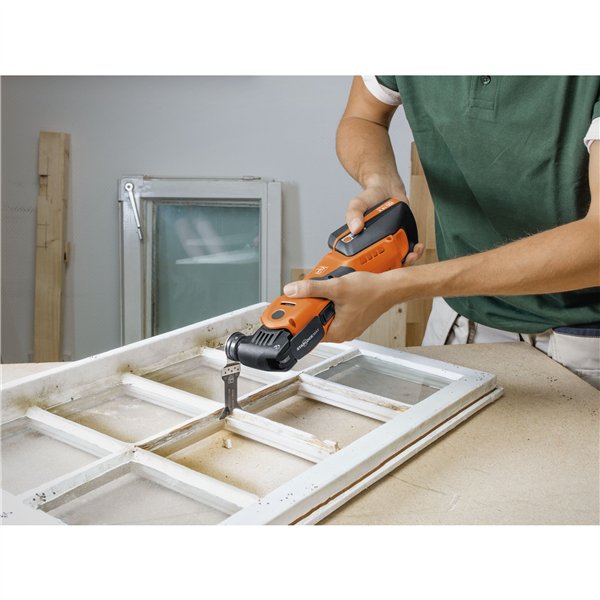 Fein lama sega SLP E-Cut UBIM 60x44 VE1