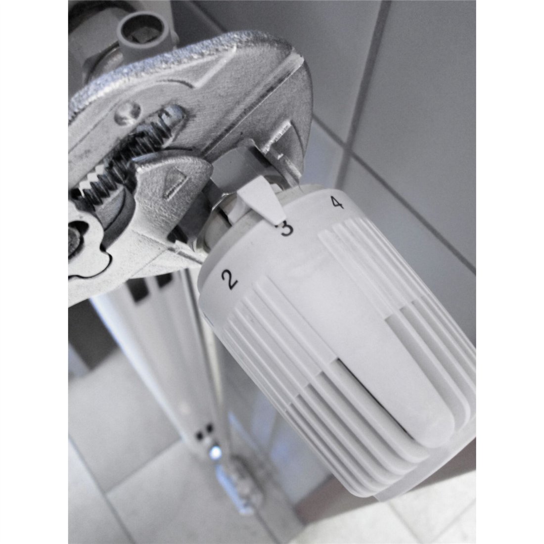 Fein lama sega SLP E-Cut UBIM 60x44 VE1