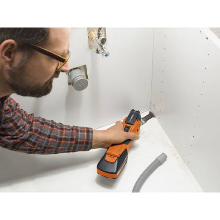 Fein lama sega SLP E-Cut UBIM 60x44 VE1