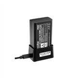 Fein lama sega SLP E-Cut UBIM 60x44 VE1