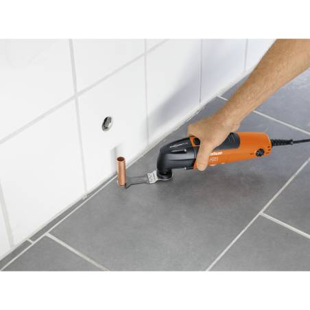 Fein lama sega SLP E-Cut UBIM 60x44 VE1