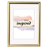 Fein lama sega SLP segmentata HM D90x2,2 VE1