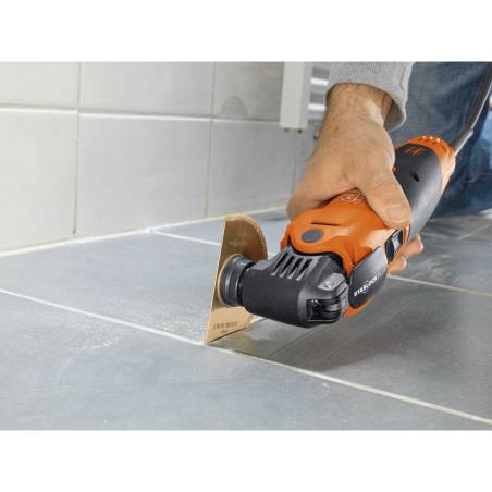 Fein lama sega SLP segmentata HM D90x2,2 VE1