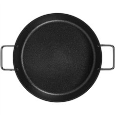 Fein lama sega SLP segmentata HM D90x2,2 VE1