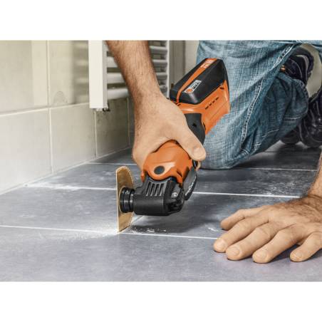 Fein lama sega SLP segmentata HM D90x2,2 VE1