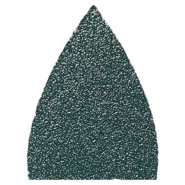 Fein SCHLEIFBL.K120 VE20