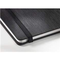 Fein SCHLEIFBL.K120 VE5