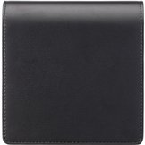 Fein SCHLEIFBL.K120 VE50