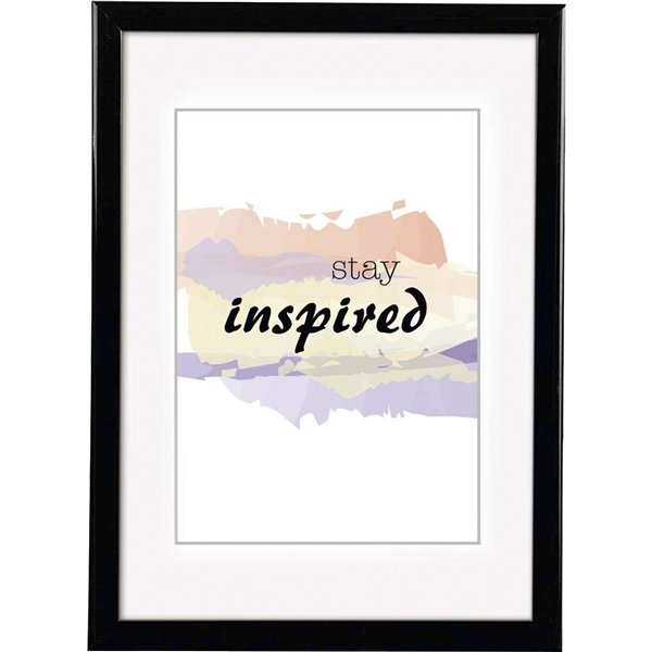 Fein SCHLEIFBL.K40 VE50