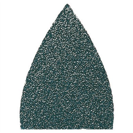 Fein SCHLEIFBL.K60 VE50