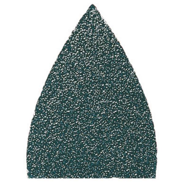 Fein SCHLEIFBL.K80 VE20