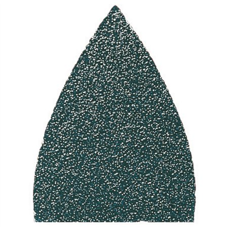 Fein SCHLEIFBL.K80 VE20