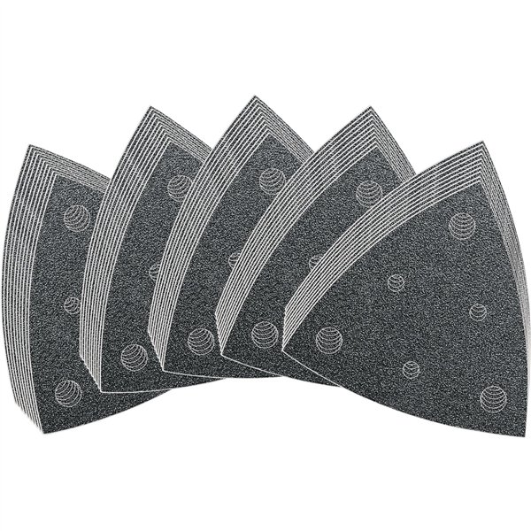 Fein SCHLEIFBLATT-SET