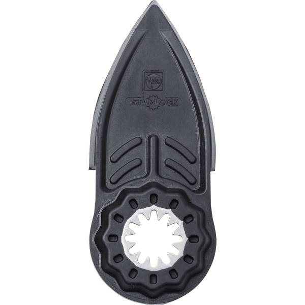 Fein platorello SL dito VE2