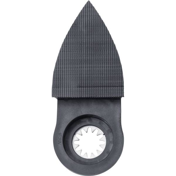 Fein platorello SL dito VE2