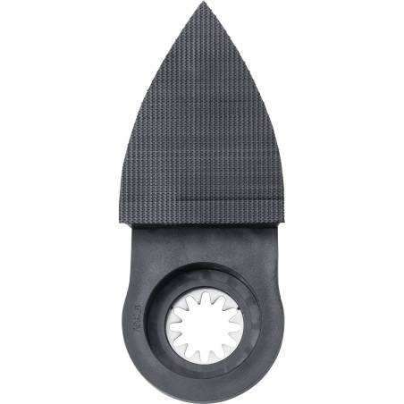 Fein platorello SL dito VE2