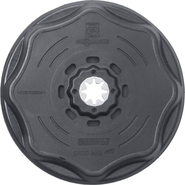 Fein set dischi abrasivi SLP D115