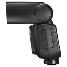 Fein spatola SLP rigida lunga 41x52x0,8 VE1