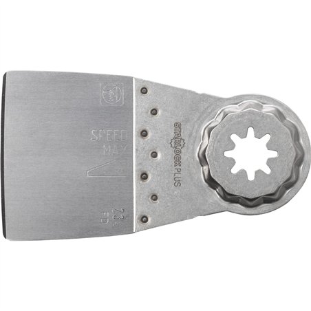 Fein spatola SLP rigida lunga 41x52x0,8 VE1