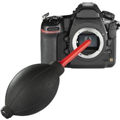 Fein spatola SLP rigida lunga 41x52x0,8 VE1