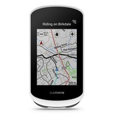 Fein batt. Starter kit 18V 5.2Ah High Power