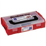 Fein batt. Starter kit 18V 5.2Ah High Power