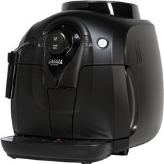 Fein platorello feltro SL 3-EckV EckVE2