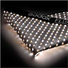 Fein VersaMAG Magnetiv Vise Set