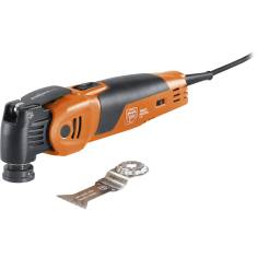 Fein MultiMaster Basic MM 700 MAX 2