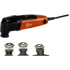 Fein MultiMaster MM 300 Plus Start 2