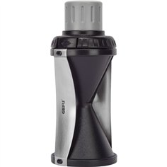 Fein MultiMaster MM 300 Plus Start