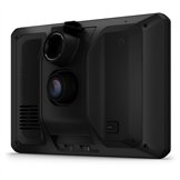 Fein ASCM18-4QMP N00 trapano avvitat.percuss. a batt.