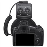 Fein ASB 18 Q AS N00 trapano avvitatore a percussion.