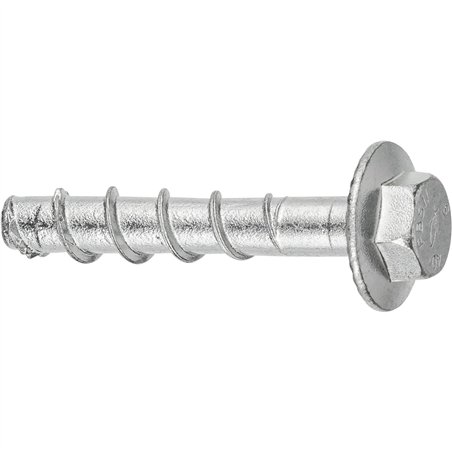 Fein ASCD 18-200 W4 AS N00 Trapano avvit. battente a batt.