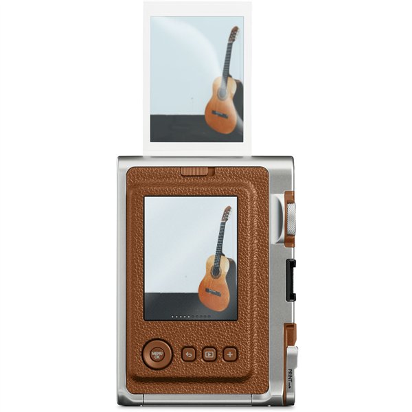 Fein ABH18-26 AS N00 Martello perforatore a batteria