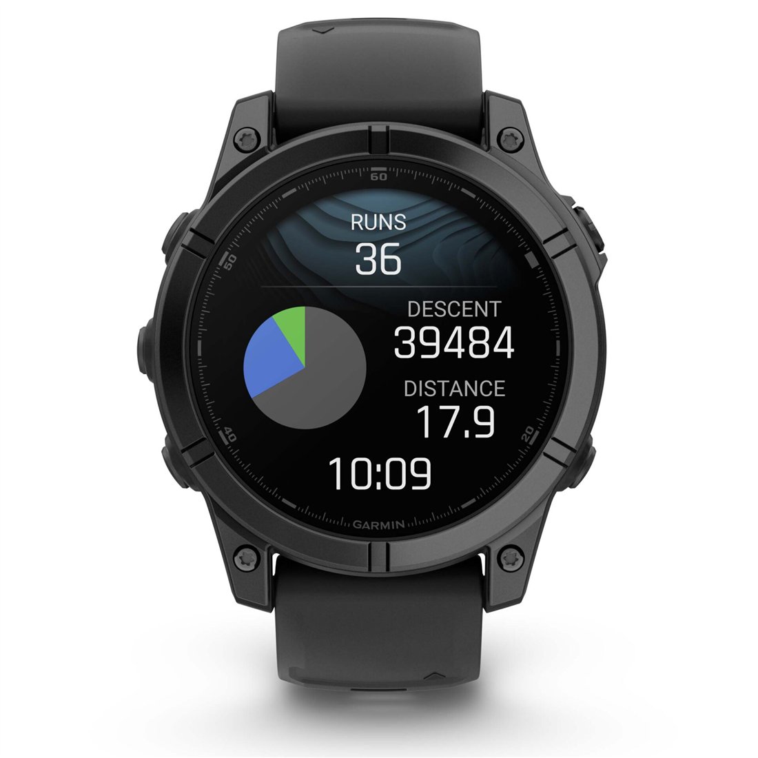 Fein MKAS 355 troncatrice per metallo