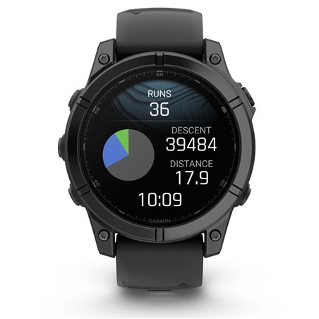 Fein MKAS 355 troncatrice per metallo