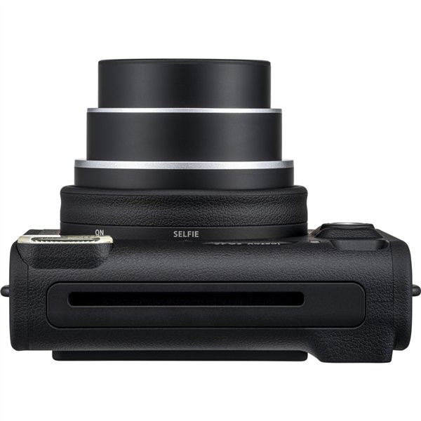 Fein MKAS 355 troncatrice per metallo