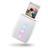 Fein MKAS 355 troncatrice per metallo